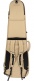 Bass Beige Softcase - ICON