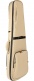 Bass Beige Softcase - ICON