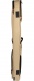 Bass Beige Softcase - ICON