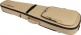 Bass Beige Softcase - ICON