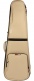 Bass Beige Softcase - ICON