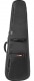 G-ICON SOFT CASE FOR BASS GUITAR