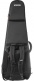 Dreadnought Softcase - ICON