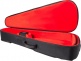 Dreadnought Softcase - ICON