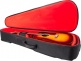 Dreadnought Softcase - ICON
