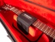 Dreadnought Softcase - ICON