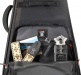 Dreadnought Softcase - ICON