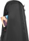 Dreadnought Softcase - ICON