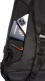 Dreadnought Softcase - ICON