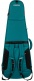 Folk Dreadnought Navy Blue Softcase - ICON