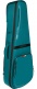 Softcase Folk Dreadnought Bleu Marine - ICON