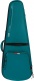 Folk Dreadnought Navy Blue Softcase - ICON