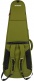 Folk Dreadnought Green Softcase - ICON