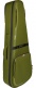 Folk Dreadnought Green Softcase - ICON