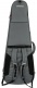 Softcase Folk Dreadnought Gris - ICON