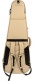 Folk Dreadnought Beige Softcase - ICON