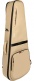 Folk Dreadnought Beige Softcase - ICON