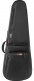 Dreadnought Softcase - ICON