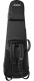 Electric Softcase - ICON