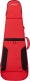Electric Softcase - ICON