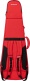 Electric Softcase - ICON
