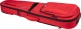 Softcase Électrique - ICON