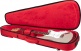 Softcase Électrique - ICON