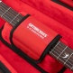 Electric Softcase - ICON