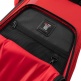 Softcase Électrique - ICON