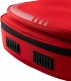 Softcase Électrique - ICON