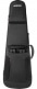 G-ICON SOFT CASE FOR ELECTRIC GUITAR