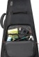 G-ICON SOFT CASE FOR ELECTRIC GUITAR