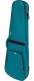 Electric Navy Blue Softcase - ICON
