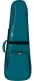Electric Navy Blue Softcase - ICON