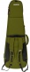 Electric Green Softcase - ICON