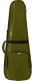 Electric Green Softcase - ICON