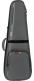 Electric Gray Softcase - ICON
