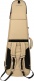 Softcase Électrique Beige - ICON