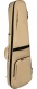 Softcase Électrique Beige - ICON