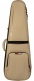 Electric Beige Softcase - ICON