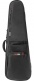 G-ICON SOFT CASE FOR ELECTRIC GUITAR
