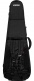 Les Paul Softcase - ICON