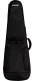 Les Paul Softcase - ICON
