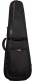 Les Paul Softcase - ICON