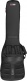 Softcase Double Basse Electrique Noir - ICON