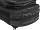 Softcase Double Basse Electrique Noir - ICON