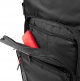 Softcase Double Basse Electrique Noir - ICON
