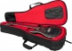 Double Softcase Électrique - ICON