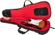 Double Softcase Électrique - ICON