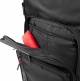 Double Softcase Électrique - ICON